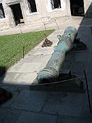 St. Augustine 055